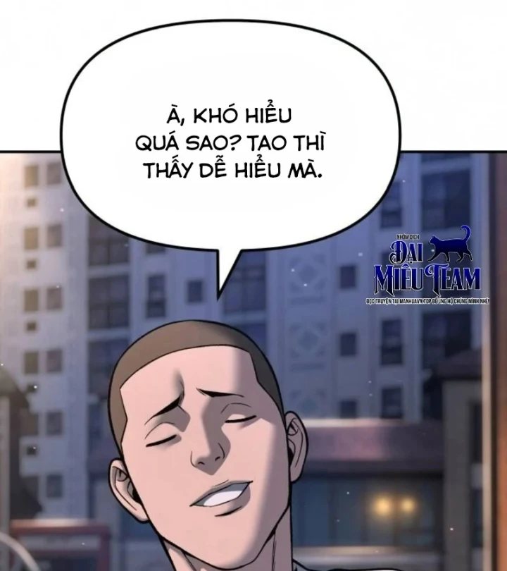 Giang Hồ Thực Thi Công Lý Chapter 181 - 99