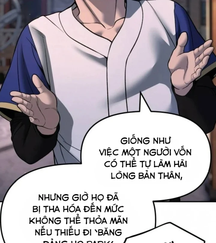 Giang Hồ Thực Thi Công Lý Chapter 181 - 100