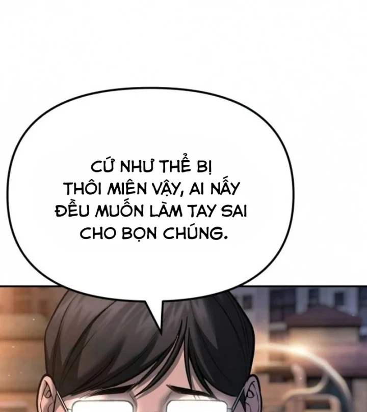 Giang Hồ Thực Thi Công Lý Chapter 181 - 102