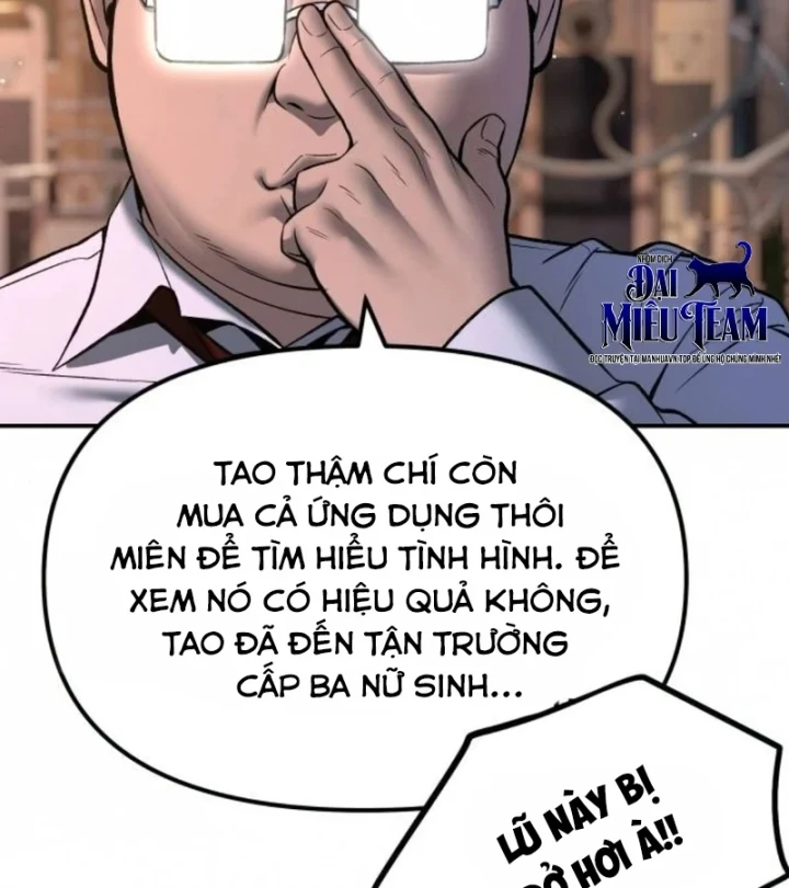Giang Hồ Thực Thi Công Lý Chapter 181 - 103