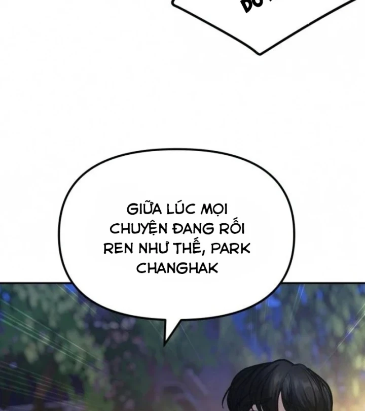Giang Hồ Thực Thi Công Lý Chapter 181 - 104