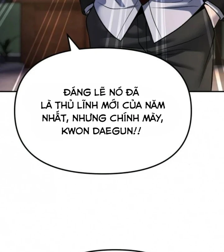 Giang Hồ Thực Thi Công Lý Chapter 181 - 106
