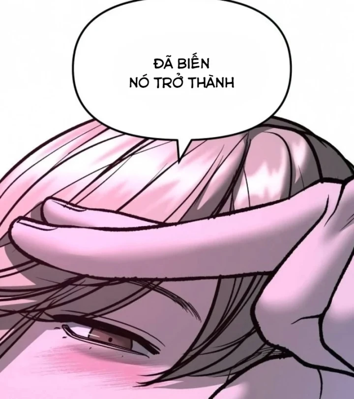 Giang Hồ Thực Thi Công Lý Chapter 181 - 107