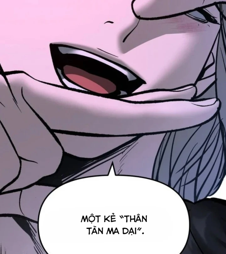 Giang Hồ Thực Thi Công Lý Chapter 181 - 108