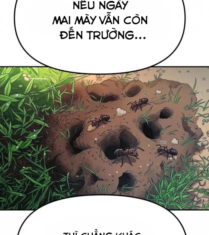 Giang Hồ Thực Thi Công Lý Chapter 181 - 111