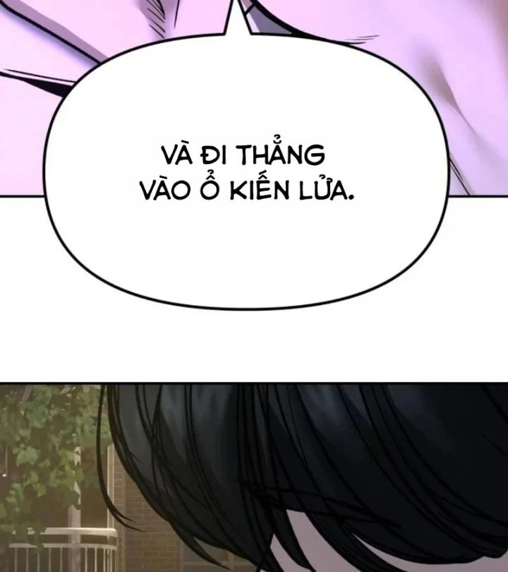 Giang Hồ Thực Thi Công Lý Chapter 181 - 114