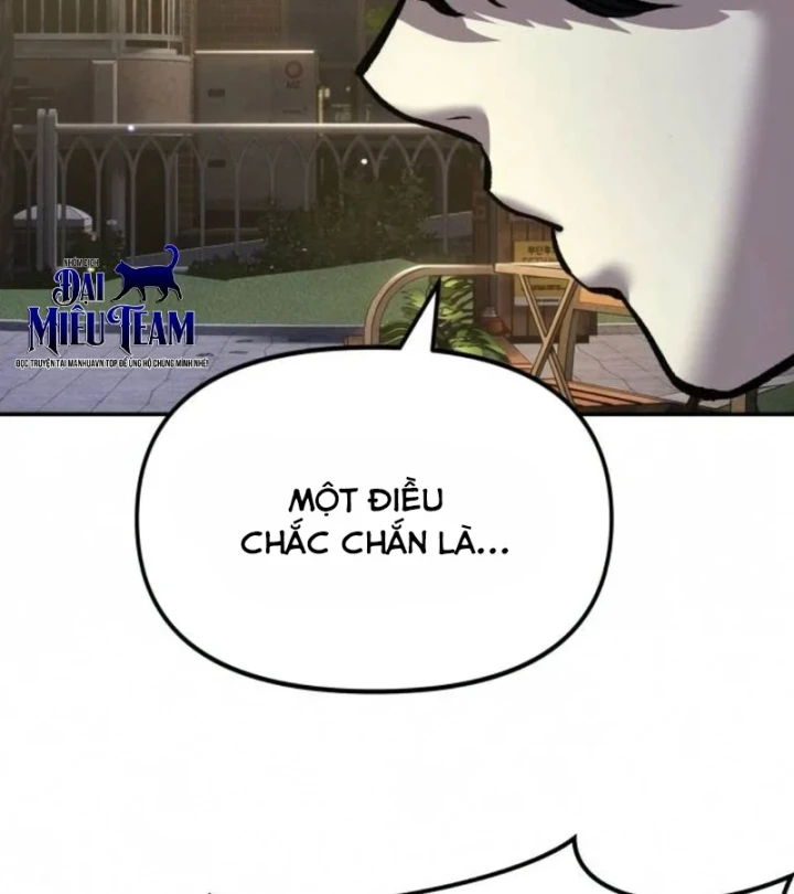 Giang Hồ Thực Thi Công Lý Chapter 181 - 115