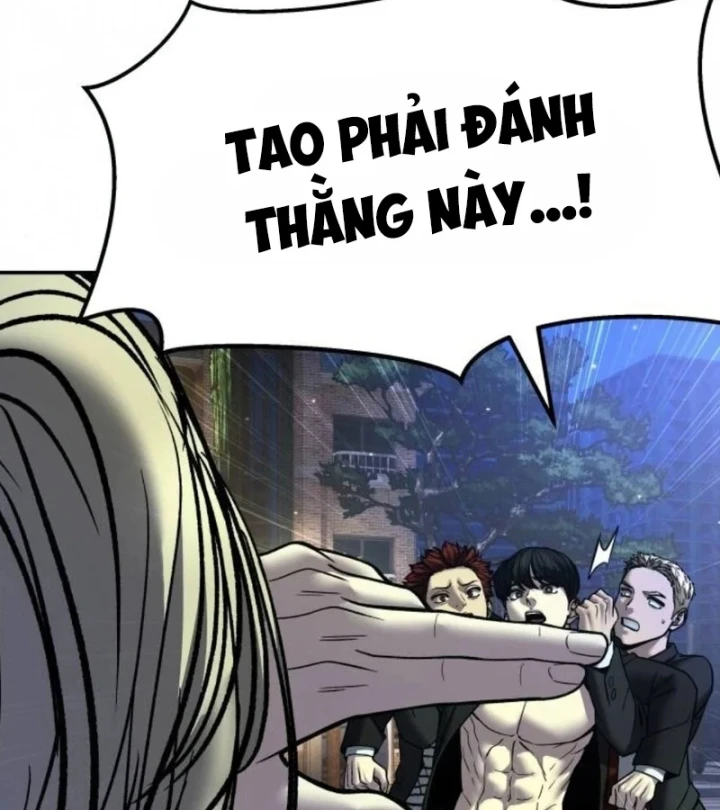 Giang Hồ Thực Thi Công Lý Chapter 181 - 116