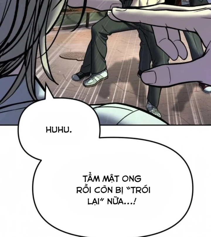 Giang Hồ Thực Thi Công Lý Chapter 181 - 117
