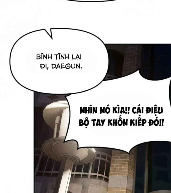 Giang Hồ Thực Thi Công Lý Chapter 181 - 118