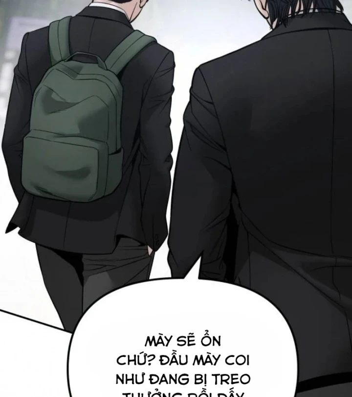 Giang Hồ Thực Thi Công Lý Chapter 181 - 123