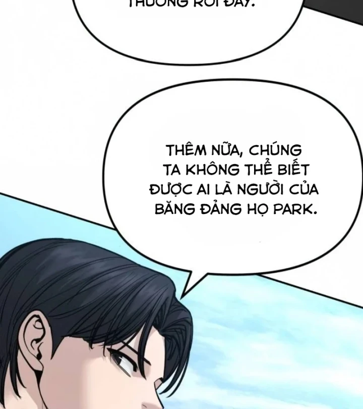 Giang Hồ Thực Thi Công Lý Chapter 181 - 124