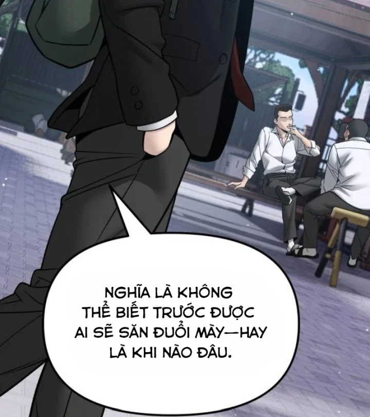Giang Hồ Thực Thi Công Lý Chapter 181 - 126