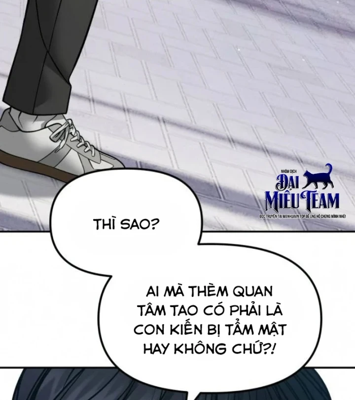 Giang Hồ Thực Thi Công Lý Chapter 181 - 127