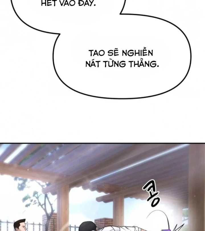 Giang Hồ Thực Thi Công Lý Chapter 181 - 129