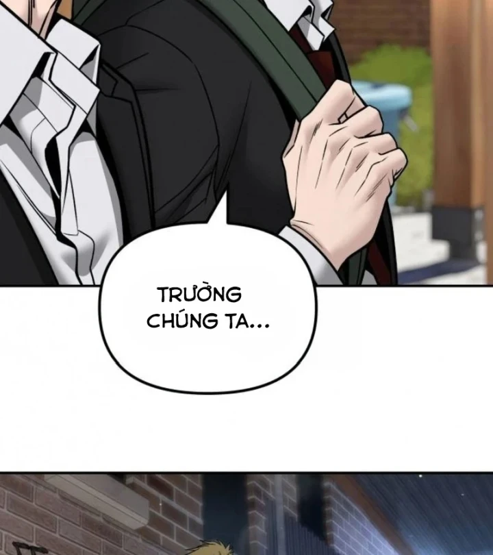 Giang Hồ Thực Thi Công Lý Chapter 181 - 132