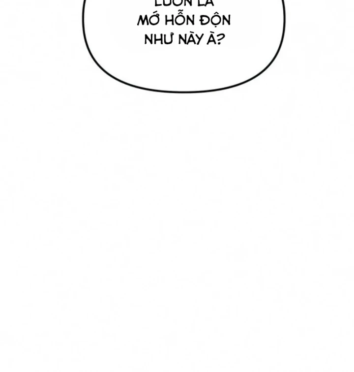 Giang Hồ Thực Thi Công Lý Chapter 181 - 134