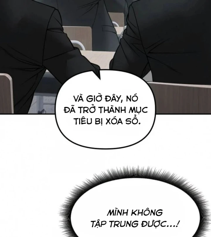 Giang Hồ Thực Thi Công Lý Chapter 181 - 137