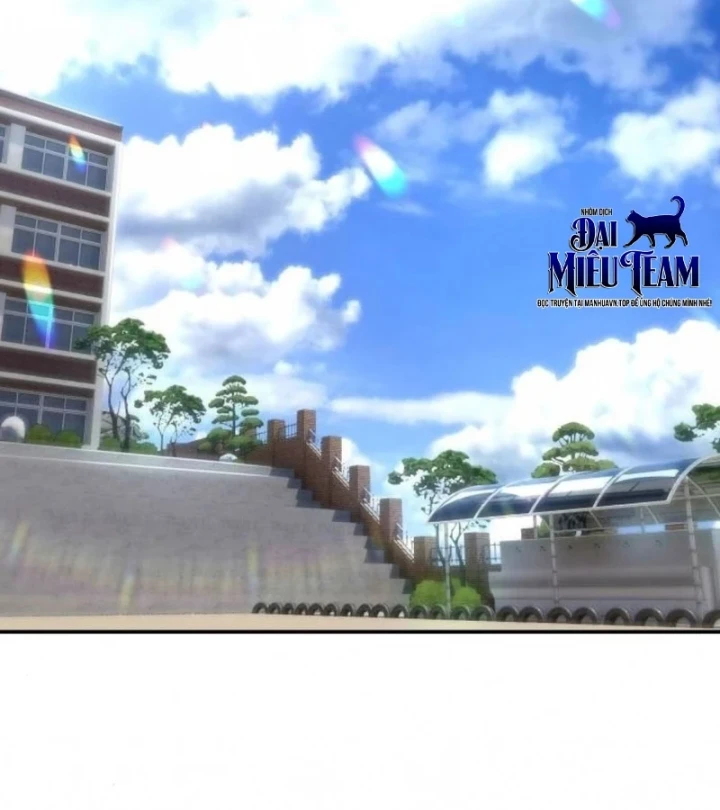 Giang Hồ Thực Thi Công Lý Chapter 181 - 144