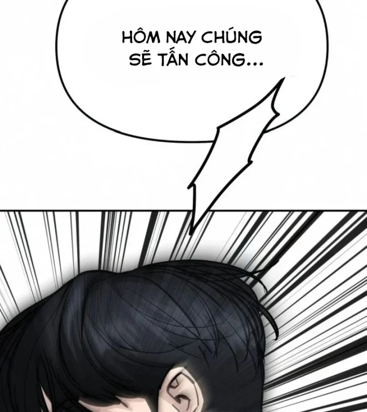 Giang Hồ Thực Thi Công Lý Chapter 181 - 148