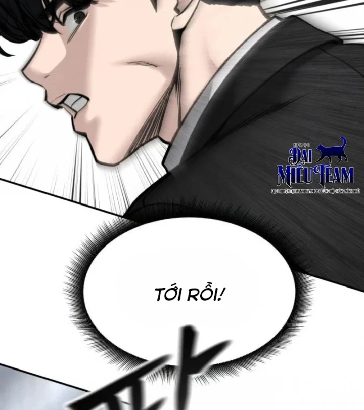Giang Hồ Thực Thi Công Lý Chapter 181 - 149