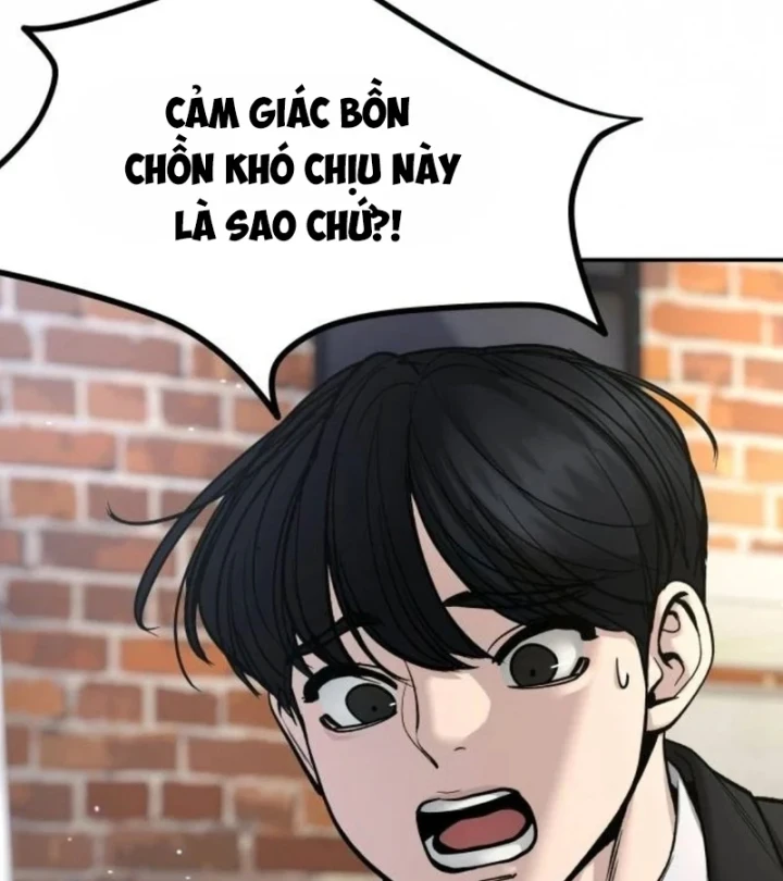 Giang Hồ Thực Thi Công Lý Chapter 181 - 163
