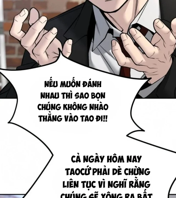 Giang Hồ Thực Thi Công Lý Chapter 181 - 164