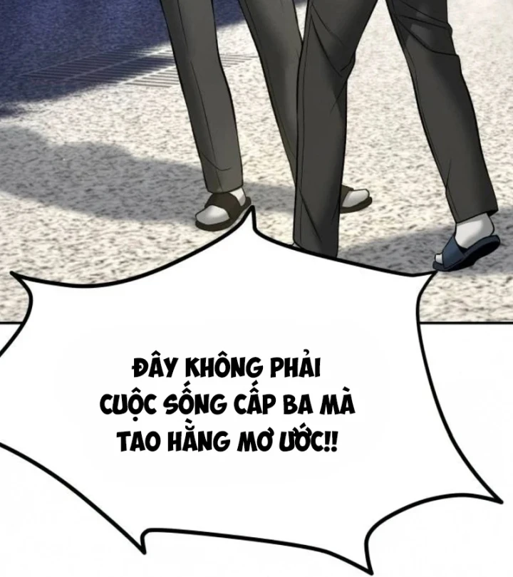 Giang Hồ Thực Thi Công Lý Chapter 181 - 166