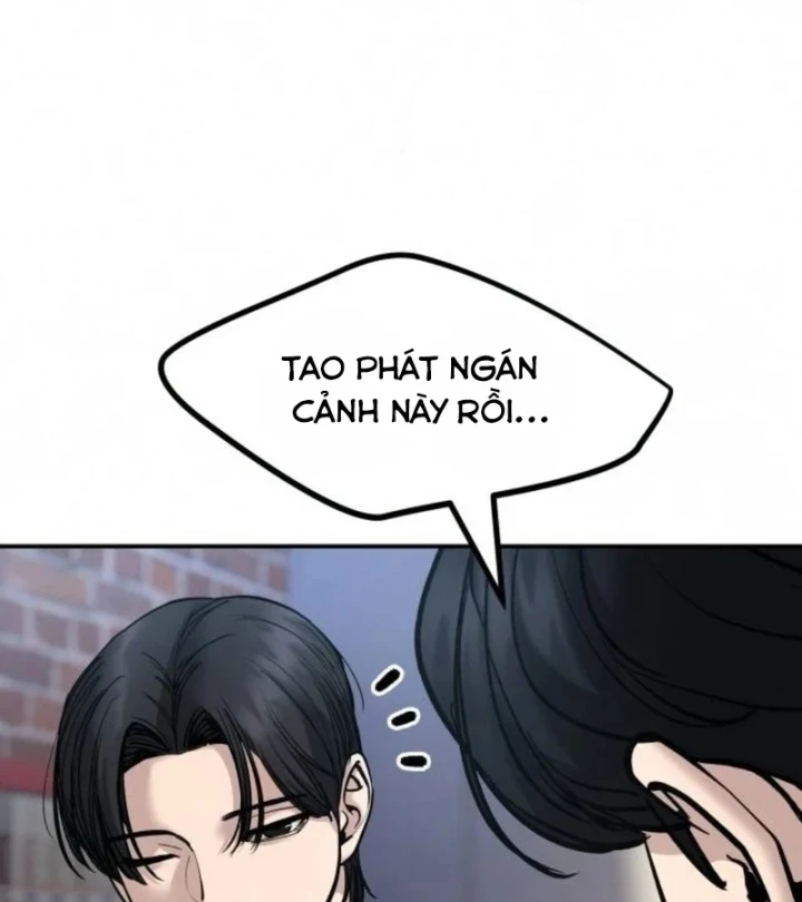 Giang Hồ Thực Thi Công Lý Chapter 181 - 167