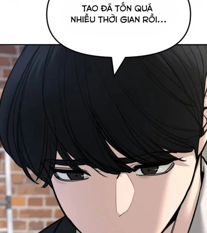 Giang Hồ Thực Thi Công Lý Chapter 181 - 169