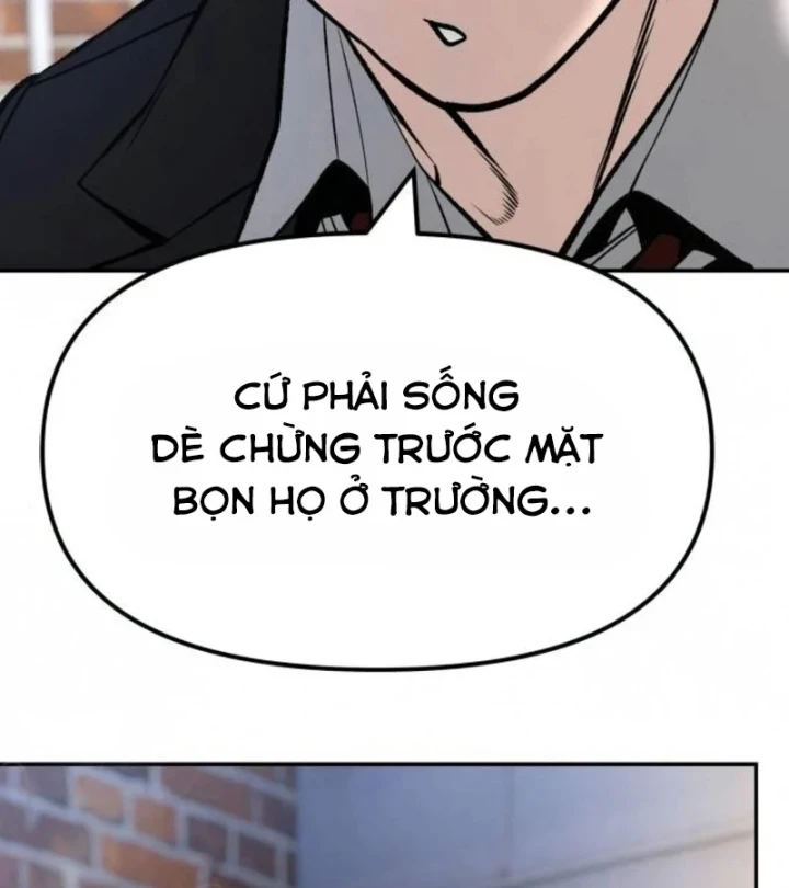 Giang Hồ Thực Thi Công Lý Chapter 181 - 170