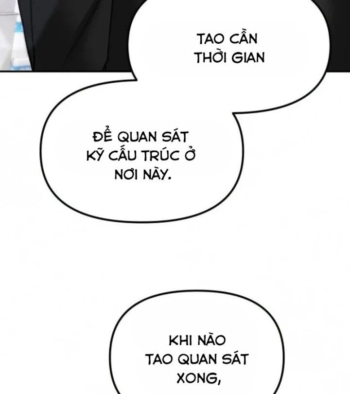 Giang Hồ Thực Thi Công Lý Chapter 181 - 174