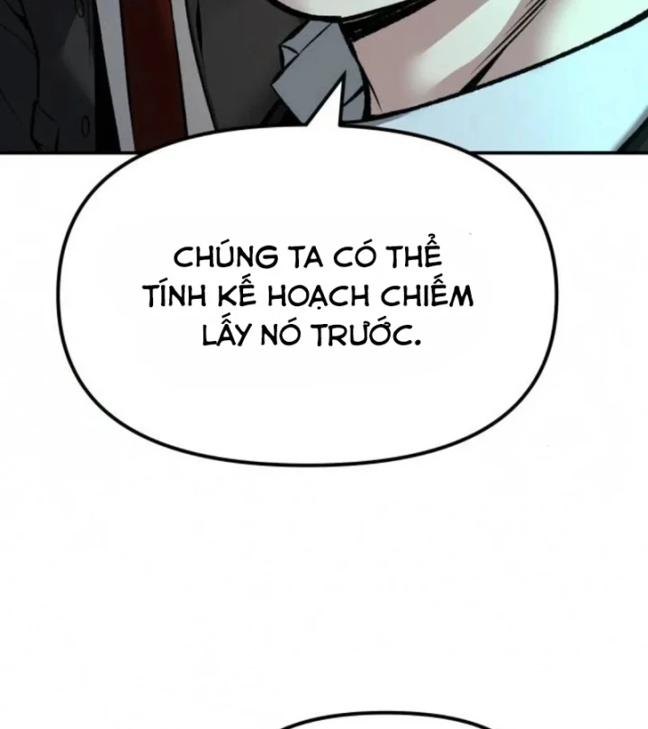 Giang Hồ Thực Thi Công Lý Chapter 181 - 176