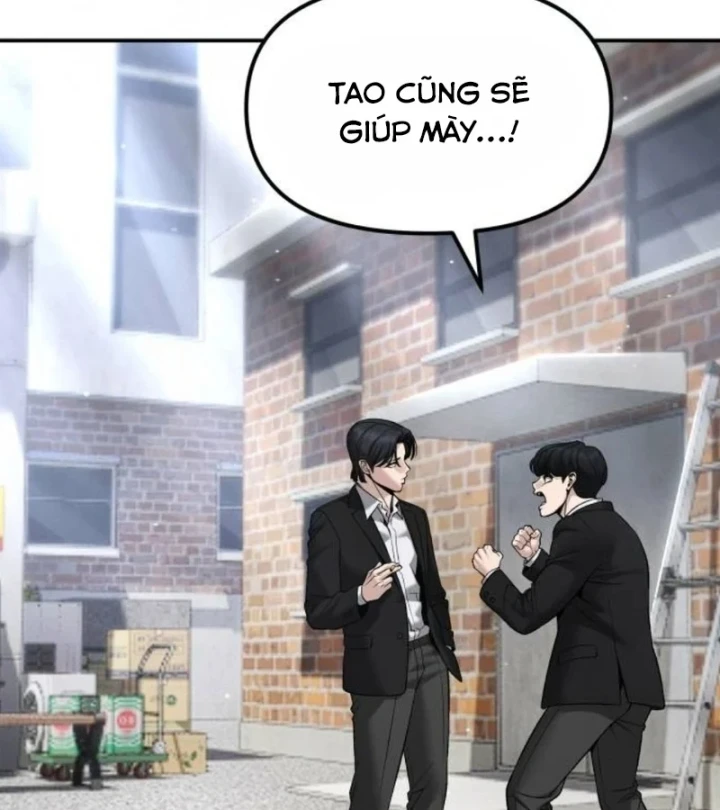 Giang Hồ Thực Thi Công Lý Chapter 181 - 177