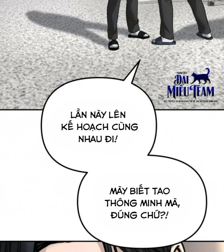 Giang Hồ Thực Thi Công Lý Chapter 181 - 178