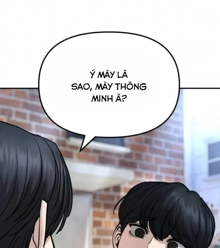 Giang Hồ Thực Thi Công Lý Chapter 181 - 180
