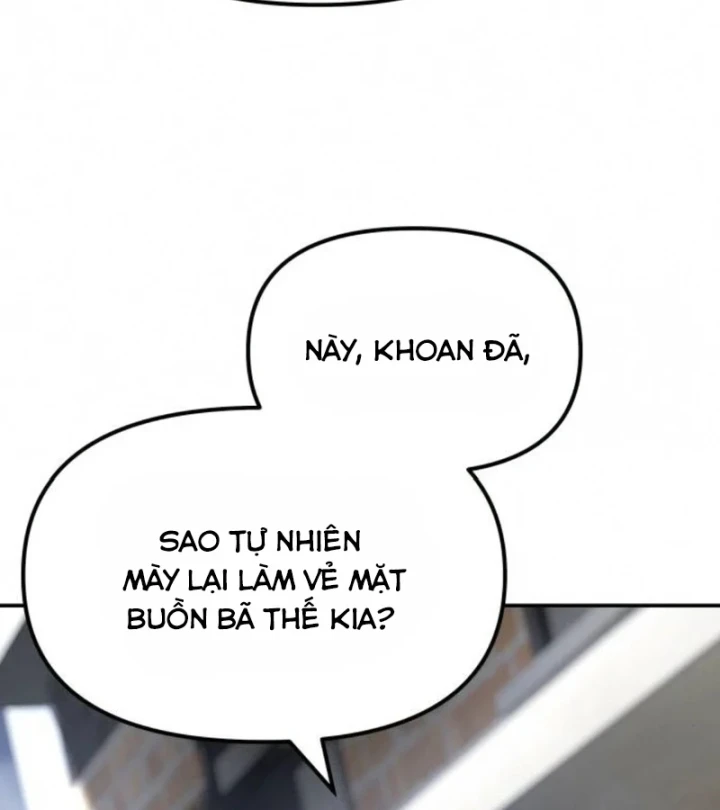 Giang Hồ Thực Thi Công Lý Chapter 181 - 182