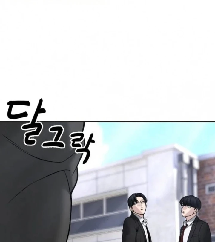 Giang Hồ Thực Thi Công Lý Chapter 181 - 192