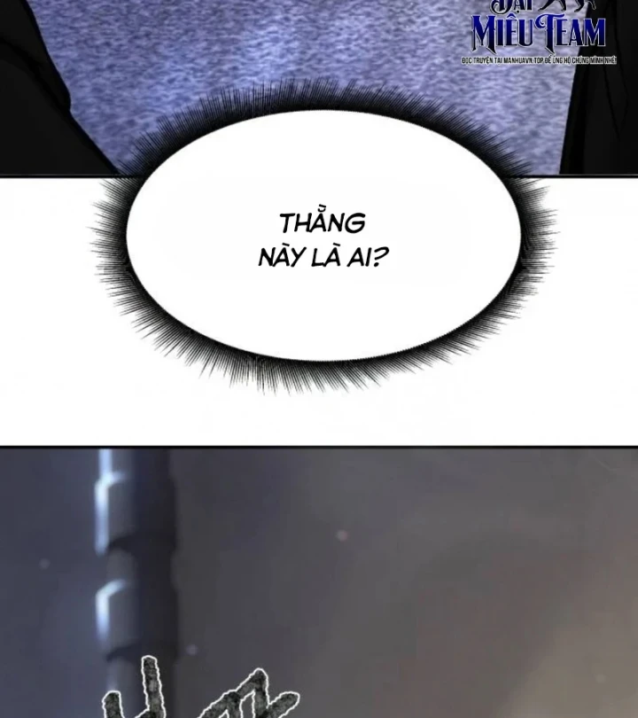 Giang Hồ Thực Thi Công Lý Chapter 181 - 199