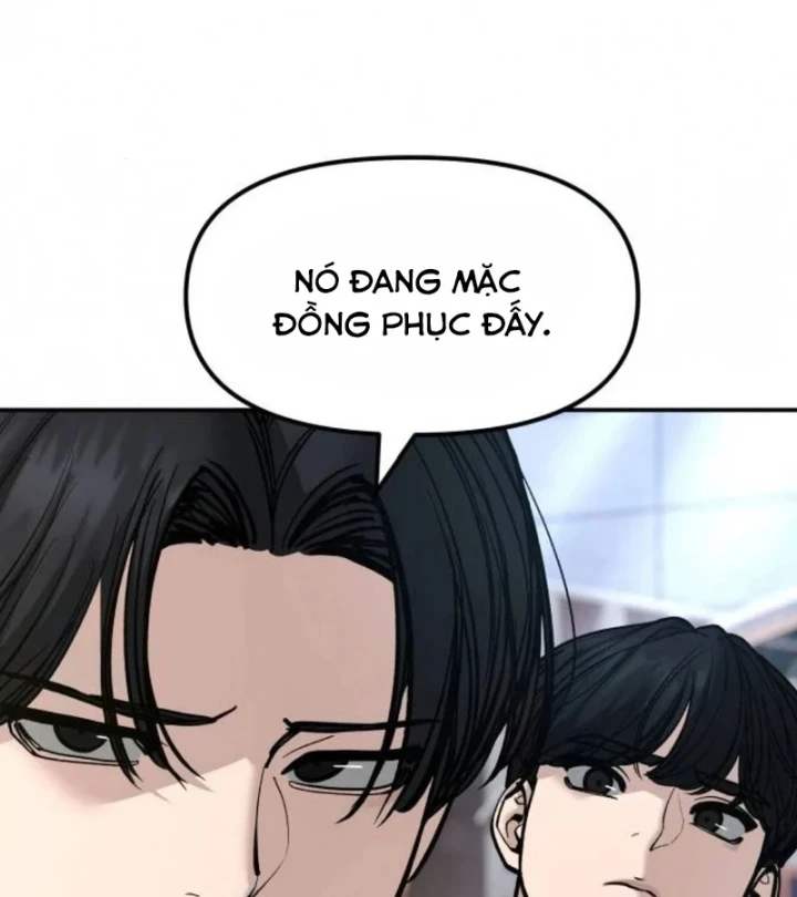 Giang Hồ Thực Thi Công Lý Chapter 181 - 202