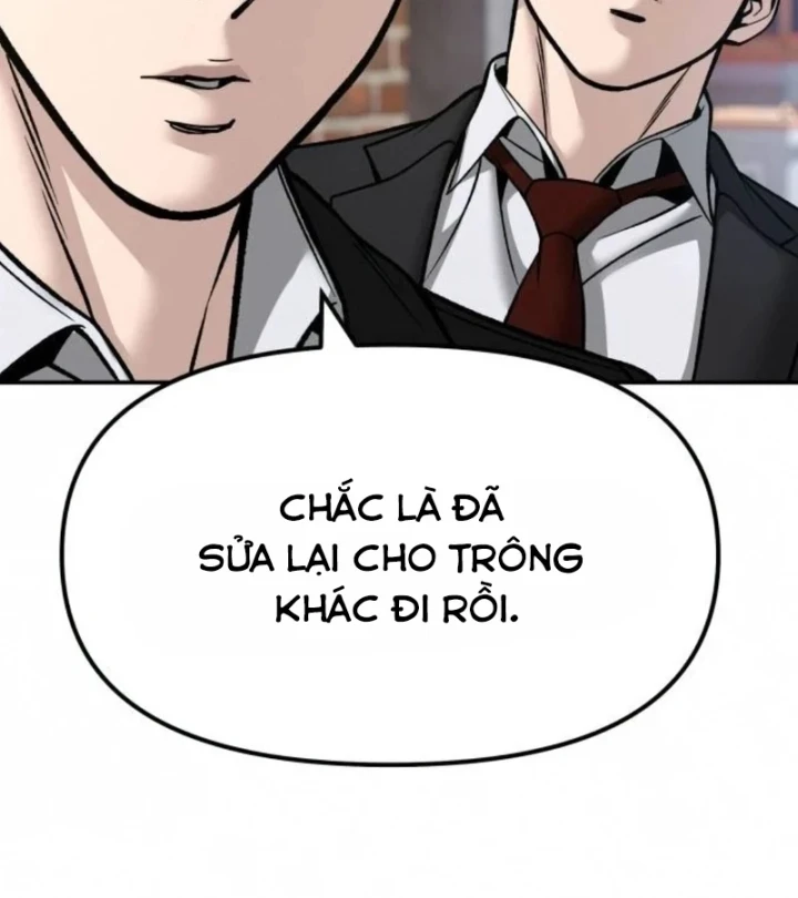 Giang Hồ Thực Thi Công Lý Chapter 181 - 203