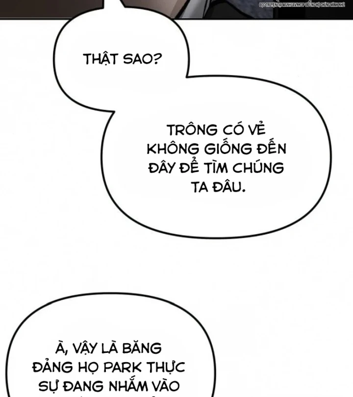 Giang Hồ Thực Thi Công Lý Chapter 181 - 206