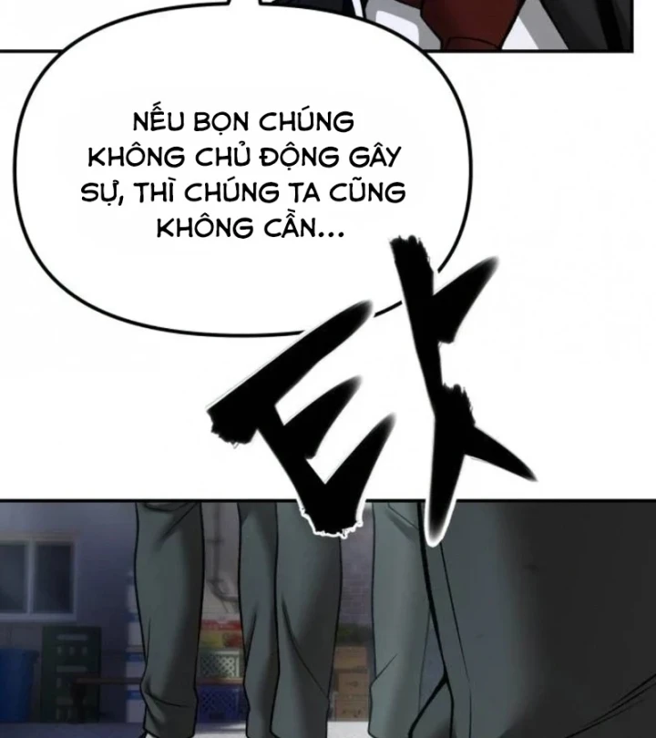 Giang Hồ Thực Thi Công Lý Chapter 181 - 208