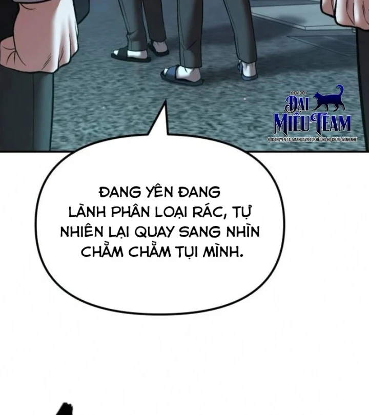 Giang Hồ Thực Thi Công Lý Chapter 181 - 213