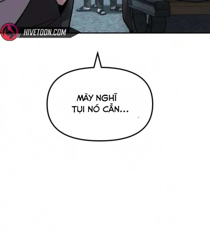 Giang Hồ Thực Thi Công Lý Chapter 181 - 215