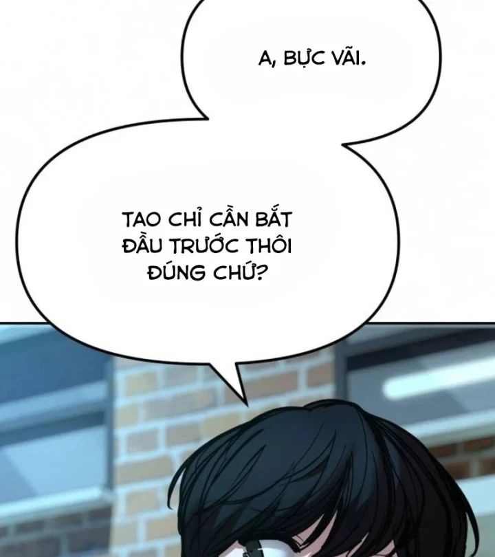 Giang Hồ Thực Thi Công Lý Chapter 181 - 221