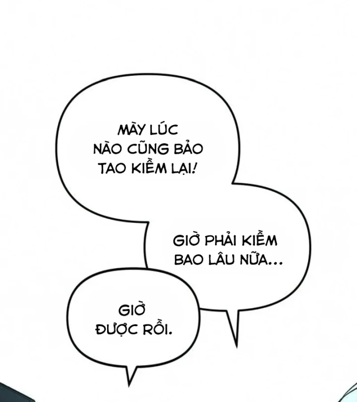Giang Hồ Thực Thi Công Lý Chapter 181 - 225