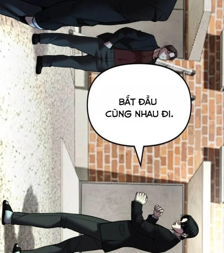 Giang Hồ Thực Thi Công Lý Chapter 181 - 228