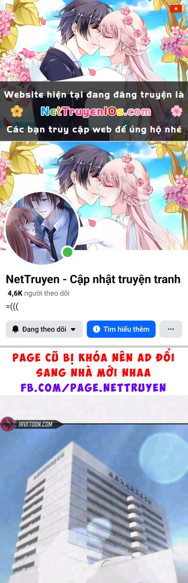 Giang Hồ Thực Thi Công Lý Chapter 182 - 1