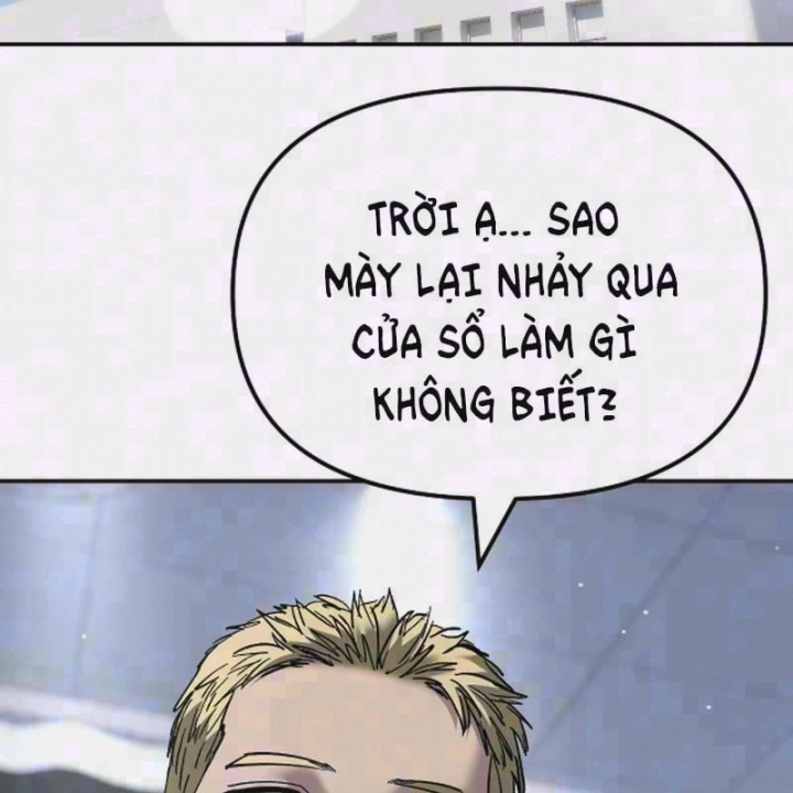 Giang Hồ Thực Thi Công Lý Chapter 182 - 2